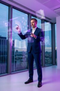 Dicionário CRM: 25 Termos Essenciais para Gestão de Clientes 2026