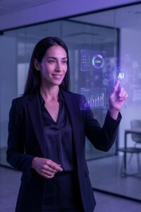 Desafios para Comunidade: Superar Obstáculos com CRM e IA