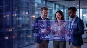 CRM com IA: Reduza o CAC e Potencialize seu Inbound Marketing