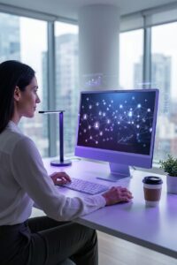 Desafios para Comunidade: Como CRM com IA Resolve os 5 Maiores Problemas