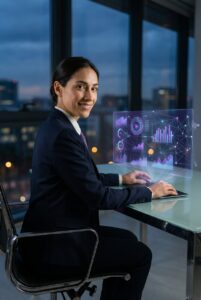 Dicionário CRM 2026: Guia Definitivo para CEOs