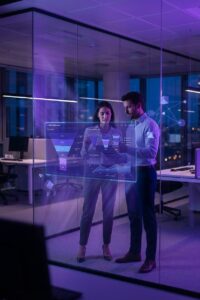 Dicionário CRM: Termos e Conceitos Essenciais para Marketing em 2026