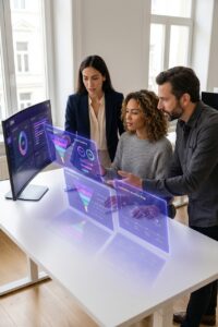 Dicionário do CRM: 50+ Termos que Todo Gerente de Marketing Deve Saber