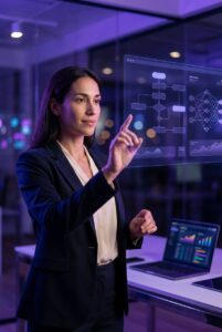 Estratégias de CRM: Guia Completo para Reduzir CAC em 2026