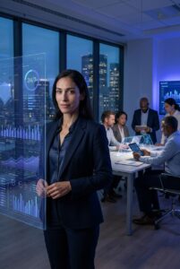 Melhor CRM 2026: Transforme Vendas com Inteligência Artificial