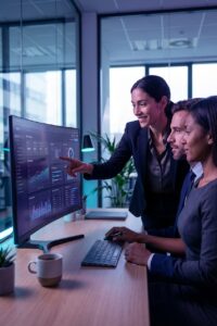 CRM com IA: Revolucione suas Vendas com Inteligência Artificial em 2026