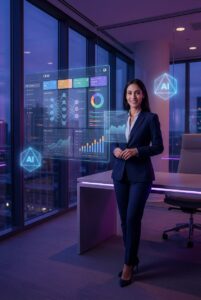 Zappipe vs HubSpot: CRM com IA que Vende 24/7 em 2026