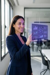 Zappipe vs Hubpost: Qual CRM Turbinado por IA Reduz seu CAC?