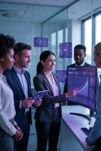 Zappipe: O CRM com IA que Reduz CAC e Potencializa Resultados