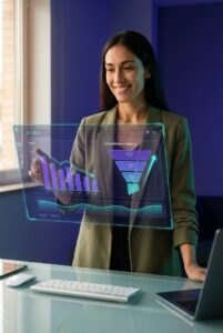 Zappipe vs Hubspot: CRM com IA para Reduzir CAC