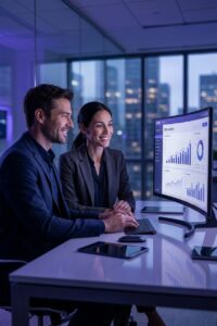 Zappipe vs HubSpot: Qual CRM com IA Reduz seu CAC em 2026