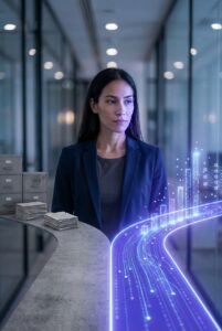 Zappipe vs RD Station: Qual CRM com IA Reduz seu CAC em 2026?