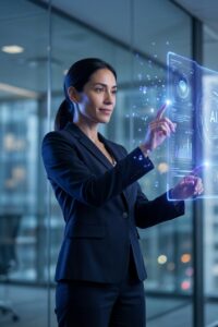 Understanding JSON Schema for Data Validation