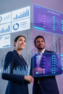 Zappipe vs RD Station: Qual CRM Escolher para Reduzir seu CAC?