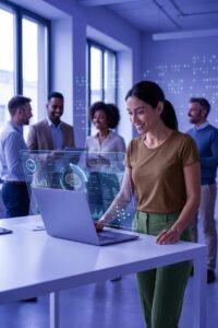 Zappipe vs RD Station: Qual CRM Reduz Mais seu CAC em 2026?