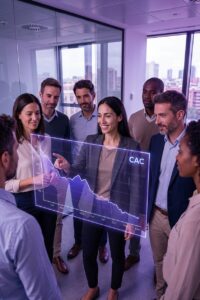 Zappipe vs RD Station: Qual CRM Reduz seu CAC em 2026?