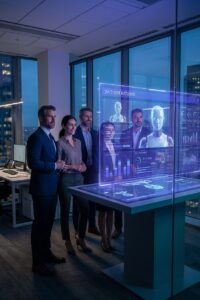 Zappipe vs RD Station: Qual CRM com IA Escolher em 2026?