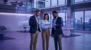 CRM Automatizado com IA: Monte seu Time de Vendas com Zappipe