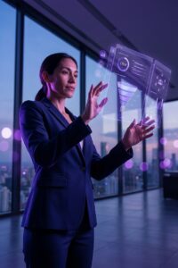 Dicionário CRM: 30+ Termos Essenciais para CEOs em 2026