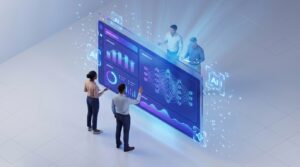 Melhor CRM 2026: Como Escolher a Ferramenta Ideal