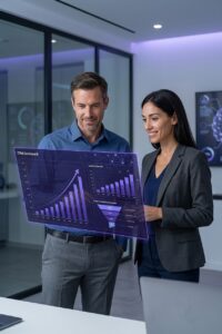 Melhor CRM 2026: Zappipe Revoluciona Gestão de Marketing