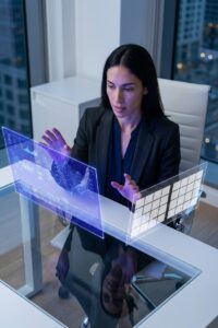 Zappipe vs Hubspot: Qual CRM Turbinado por IA Reduz seu CAC?