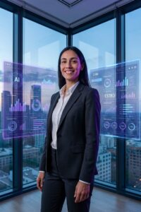 Zappipe vs RD Station: Qual CRM com IA é Ideal para Escalar suas Vendas?